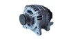 Генератор восстановлен VW PASSAT CC (358) 11-16; AUDI A1 (8X1) 10-15; SKODA SUPERB II (3T4) 08-15 MSG CA2190IR (фото 1)