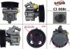 Насос гпк citroen c5 01-04,c5 04-,c5 break 01-04,c5 break 04-;fiat scudo 07-,scudo фургон MSG CI008R (фото 1)