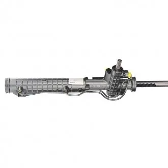 Рулевая рейка по ГПК восстановлена CITROEN JUMPY (U6U) 95-06; PEUGEOT EXPERT I (222) 96-06; FIAT SCUDO (220P) 96-06 MSG CI217R