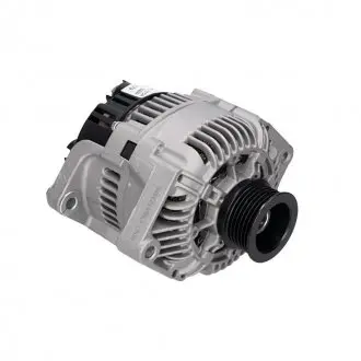 Генератор новый renault master ii 97-10, opel movano a 98-10 MSG CMA1434IR