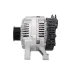 Генератор новый FIAT SCUDO(220)98-06; PEUGEOT 206 (2A/C) 98-12; CITROEN BERLINGO (M_) 98-11 MSG CMA1442IR (фото 3)