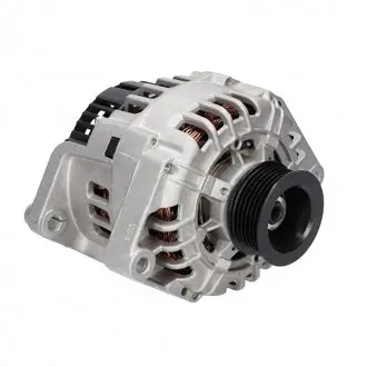 Генератор новый fiat ducato 02-06, peugeot boxer 02-06, citroen jumper 94-02 MSG CMA1643IR