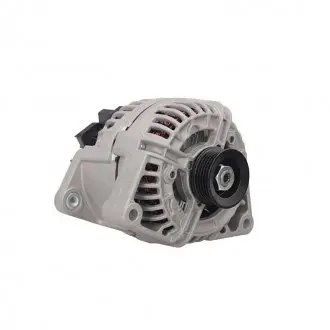 Новий генератор opel astra g 98-05, opel combo c 01-11, opel astra h 04-14 MSG CMA1658IR