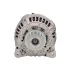 Генератор новый VW TOUAREG (7LA, 7L6, 7L7) 03-10, TRANSPORTER V (7HA, 7HH, 7EA, 7EH) 03-09; CITROEN C2 (JM_) 06-09 MSG CMA1819IR (фото 2)