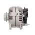 Генератор новый VW TOUAREG (7LA, 7L6, 7L7) 03-10, TRANSPORTER V (7HA, 7HH, 7EA, 7EH) 03-09; CITROEN C2 (JM_) 06-09 MSG CMA1819IR (фото 3)