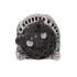 Генератор новый VW TOUAREG (7LA, 7L6, 7L7) 03-10, TRANSPORTER V (7HA, 7HH, 7EA, 7EH) 03-09; CITROEN C2 (JM_) 06-09 MSG CMA1819IR (фото 4)