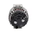Генератор новый MERCEDES-BENZ VITO (639) 03-,VITO/MIXTO (W639) 03-,VIANO (W639) 03-,SPRINTER (906) 06- MSG CMA1846IR (фото 4)