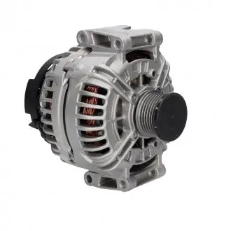 Генератор новый MERCEDES-BENZ VITO (639) 03-,VITO/MIXTO (W639) 03-,VIANO (W639) 03-,SPRINTER (906) 06- MSG CMA1846IR