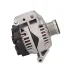 Генератор новый FIAT PUNTO(188)03-12; OPEL AGILA(A) 03-07; SUZUKI IGNIS II (MH) 03- MSG CMA1855IR (фото 5)
