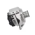 Генератор новый ford ka 08-16, fiat doblo 00-09, peugeot bipper 08-17 MSG CMA1862IR (фото 5)