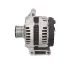 Генератор новый FORD TRANSIT (V347/V348) 06-14, Transit 06-14; LAND ROVER DEFENDER (L316) 07-16,Defender 07-16 MSG CMA1922IR (фото 2)