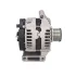 Генератор новый FORD TRANSIT (V347/V348) 06-14, Transit 06-14; LAND ROVER DEFENDER (L316) 07-16,Defender 07-16 MSG CMA1922IR (фото 4)