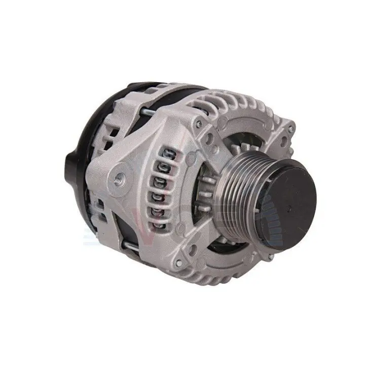 Фото 1 - Генератор toyota land cruiser prado (j150) 10-н.в.,land cruiser prado (j120) MSG CMA2069IR Генератор toyota land cruiser prado (j150) 10-н.в.,land cruiser prado (j120) MSG CMA2069IR (фото 1)