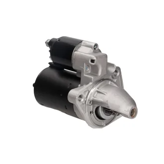 Стартер новый ford fiesta 09-17, focus ii 04-11, focus iii 11-18, c-max 02-10, c-max 10-19, b-max 12-17, festa 02-09, festa 96-01, focus i 98-04, fusion 02- mazda 2 dy 03-07; volvo v50 07-12, c30 06-13, s40 04-12 MSG CMS1050