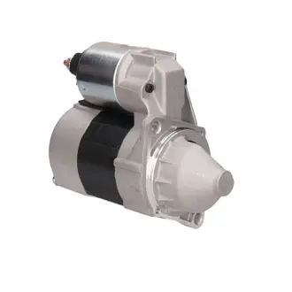 Новый стартер mercedes-benz b-class w245 05-11, a-class w169 04-12, a-class w168 97-04, vaneo 01-05 MSG CMS1117