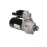 Стартер новый vw caddy iii 04-15, golf vi 09-14, tiguan 08-16, t5 03-15; audi a3 03-12, a1 10-18, q3 11-18, tt 07-15; skoda octavia a5 04-13, superb 08-15, yeti 09-17, fabia i 99-07; seat altea 04-09, леон 05-12, толедо iii 04-09, ибиза 09-17 MSG CMS1323 (фото 1)