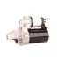 Стартер новый FIAT Linea 07-18, Panda 03-12; OPEL Astra H 04-14, Combo C 01-11, Corsa D 06-15, Corsa C 00-06, Meriva A 03-10, Тигра 04-09, Agila 00-07, Agila 08-14; SUZUKI Swift 04-10, Swift 10-17, Ignis 03-08, Splash 08-15; LANCIA Ypsilon 03-11, Mus MSG CMS1334 (фото 1)