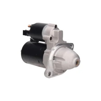 Новый стартер BMW 5 F10-18 10-17, X3 F25 10-17, X5 E70 07-13, X6 E71 08-14, 1 F20/F21 11-19, 1 E81-88 04-11, X1 E84 09-15, E85-86 02-08, Z4 E89 09-17, X3 E83 04-10, 7 F01-F04 08-15, 7 E65-68 01-08, 6 E63-64 04-11, 3 E90-93 05-12 MSG CMS1412