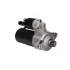 Стартер новый vw caddy iii 04-15, golf vi 09-14, tiguan 08-16, t5 03-15, passat b7 10-15, jetta vi 10-18; audi a3 12-22, a3 03-12, q3 11-18, tt 07-15; skoda octavia a5 04-13, superb 08-15, yeti 09-17, octavia a7 13-19; seat altea 04-09, altea 09-15, MSG CMS1584 (фото 1)