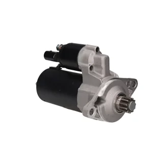 Стартер новый vw caddy iii 04-15, golf vi 09-14, tiguan 08-16, t5 03-15, passat b7 10-15, jetta vi 10-18; audi a3 12-22, a3 03-12, q3 11-18, tt 07-15; skoda octavia a5 04-13, superb 08-15, yeti 09-17, octavia a7 13-19; seat altea 04-09, altea 09-15, MSG CMS1584