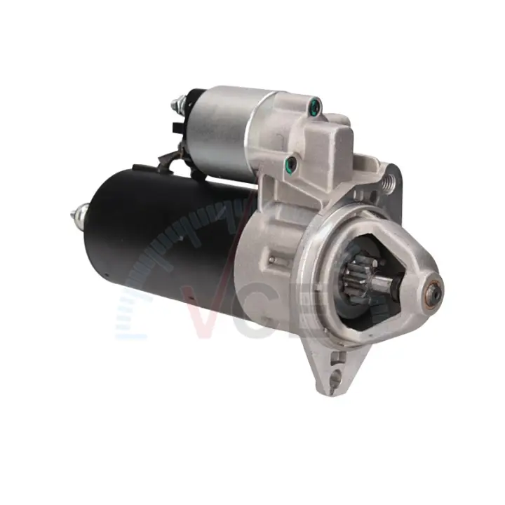 Фото 1 - Новий стартер opel astra g 98-05, astra f 91-98 MSG CMS322 Новий стартер opel astra g 98-05, astra f 91-98 MSG CMS322 (фото 1)