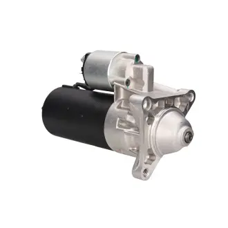 Стартер новый fiat ducato 02-06, ducato 94-02, scudo 95-07, ulysse 02-10, ulysse 94-02; peugeot 307 01-11, 206 98-12, 807 02-14, партнер 96-08, expert 95-07; citroen berlingo 96-08, c5 08-19, c4 picasso 06-13, jumpy 95-07, jumper 94-02; lancia phedra MSG CMS373