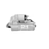 Стартер новий renault kangoo 97-07, megane 96-03, clio ii 98-05, clio i 90-98, scenic i 97-03, 1988-00, laguna 93-00, trafic 81-01; mitsubishi carisma 95-04; volvo s40 95-04, v40 96-04; lancia thema 84-94 MSG CMS684 (фото 1)