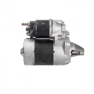 Стартер восстановлен FIAT BRAVA (182) 98-01, BRAVO I (182) 98-01; LANCIA Y (840A) 96-03, Y10 (156) 89-95 MSG CS1192