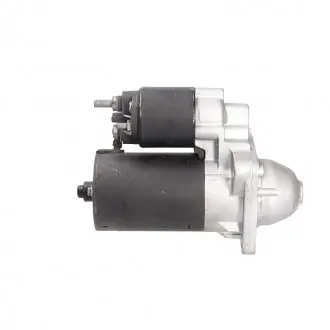 Стартер восстановлен FIAT BRAVA (182) 95-01, BRAVO I (182) 95-01; LANCIA LYBRA (839AX) 99-05, LYBRA (839BX) 99-05 MSG CS1213