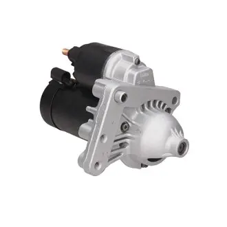 Стартер восстановлен TOYOTA AYGO (B1) 05-10; FIAT SCUDO (270) 07-; PEUGEOT 2008 I (CU) 13-; CITROEN C4 CACTUS 14- MSG CS1260