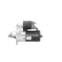 Стартер відновлений FORD B-MAX (JK) 12-,FIESTA V (JH_, JD_) 01-10; MAZDA 2 (DE_, DH_) 08-15,2 (DY) 03-07 MSG CS1275 (фото 4)