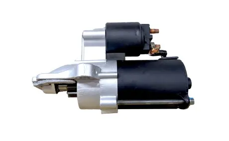 Стартер восстановлен FORD C-MAX I(DM2)03-10; MAZDA TRIBUTE (EP) 03-08; VOLVO V60 I (155, 157) 10-14 MSG CS1403