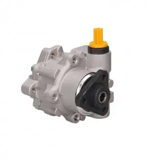 Насос гпк новый chery e5 2011; zaz forza 2013- MSG CY001