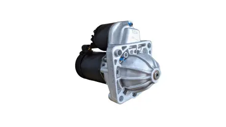 Стартер восстановлен FIAT BRAVA (182) 95-01, BRAVO I (182) 95-01; LANCIA DEDRA (835) 96-99, LYBRA (839AX) 99-05 MSG D6RA138