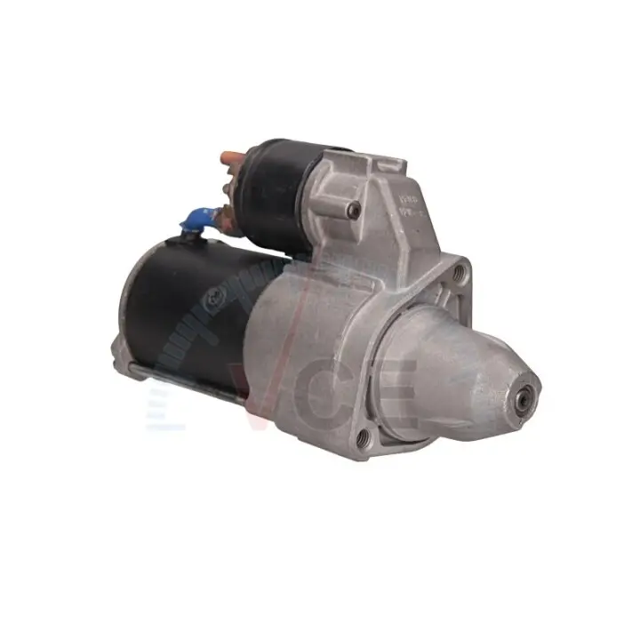 Фото 1 - Стартер восстановлен MERCEDES-BENZ C-CLASS (S203) 05-07, C-CLASS (W203) 05-07, CLS-CLASS (C219) 05-10 MSG D7G15 Стартер восстановлен MERCEDES-BENZ C-CLASS (S203) 05-07, C-CLASS (W203) 05-07, CLS-CLASS (C219) 05-10 MSG D7G15 (фото 1)