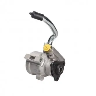 Насос гпк daewoo lanos 1997-, nexia 1995-1997 MSG DA005