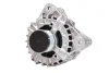 Генератор восстановлен RENAULT KADJAR 15-,TALISMAN (KP) 16-; NISSAN QASHQAI II (J11) 13-,TIIDA (C13) 14- MSG F000BL0825 (фото 1)