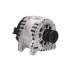 Генератор відновлений VW PASSAT CC (358) 11-16; AUDI A5 (F53) 16-; SKODA SUPERB III (3V3) 15-; SEAT ALHAMBRA (7N) 15- MSG FG18T124 (фото 1)