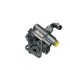 Насос ГПК восстановлен Fiat Siena 97-16, Fiat Bravo 95-01, Fiat Doblo 00-09 MSG FI005R (фото 2)