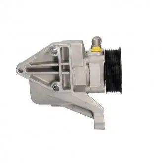 Насос ГПК новый FIAT DUCATO 02-06; IVECO Daily 2002-2006 MSG FI 006