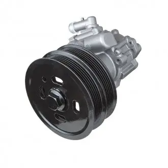 Насос ГПК восстановлен FIAT BRAVO 1995-2001, COUPE 1996-2000, MAREA 1996-2002 MSG FI007R