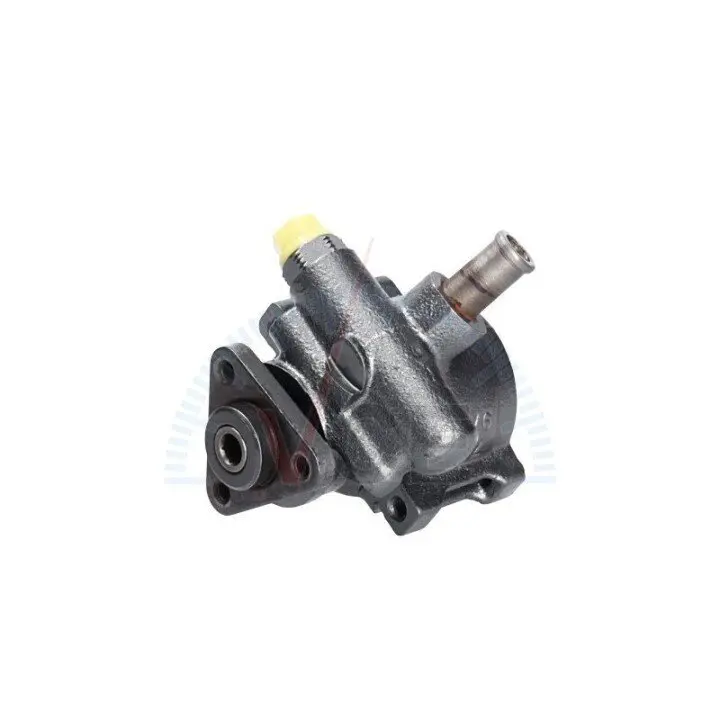 Фото 1 - Насос ГПК восстановлен FIAT BRAVA (182) 98-01,BRAVO I (182) 98-01,MAREA (185) 98-02,PUNTO (176) 93-99,S MSG FI008R Насос ГПК восстановлен FIAT BRAVA (182) 98-01,BRAVO I (182) 98-01,MAREA (185) 98-02,PUNTO (176) 93-99,S MSG FI008R (фото 1)