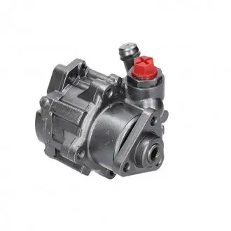 Насос ГПК восстановлен ALFA ROMEO 145 (930) 94-99,146 (930) 94-99,155 (167) 93-97; FIAT BARCHETTA (183) MSG FI016R