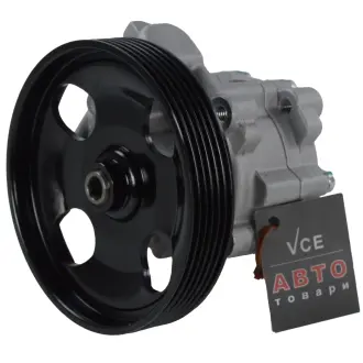 Насос ГПК новый CITROEN Jumpy 95-07, FIAT Scudo 95-04, PEUGEOT 406 95-04, PEUGEOT 806 94-02 MSG FI 017