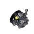 Насос гпк ford cougar 1998-2001, focus 1998-2004, mondeo 1996-2001 MSG FO001R (фото 4)