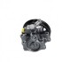 Насос гпк ford cougar 1998-2001, focus 1998-2004, mondeo 1996-2001 MSG FO001R (фото 5)