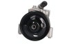 Насос ГПК новый FORD FOCUS S-MAX 06-, FORD GALAXY 06-, FORD MONDEO IV 07- MSG FO 047 (фото 2)