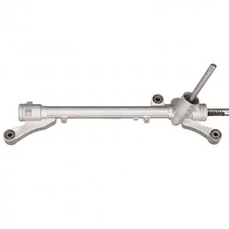 Рульова рейка без ГПК нова FORD B-MAX 12-,FIESTA Van 09-,FIESTA VI 08-,PUMA 19-,TOURNEO COU MSG FO 113