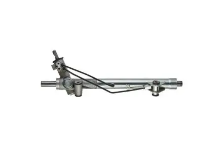 Рулевая рейка из ГПК новая FORD TRANSIT 2000-2014 MSG FO222