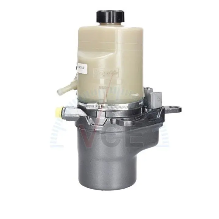 Насос ГПК с электроприводом FORD FOCUS C-MAX 2003-2010, FOCUS 2004-2012 MSG FO301R (фото 1)